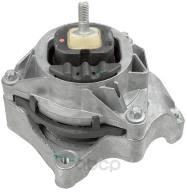 

Опора двигателя Lemforder 3978501 правая, BMW 1 f20, 3 f31