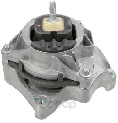 Опора двигателя Lemforder 3978501 правая, BMW 1 f20, 3 f31