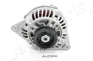 Генератор 90a hyundai accent/lantra/coupe 1.5-2.0i 95 Japanparts ALC966