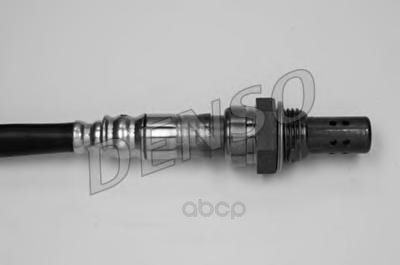 

Датчик автомобильный DENSO DOX0271