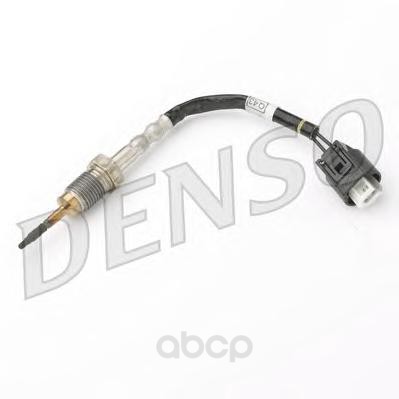 

Датчик автомобильный DENSO DET0103