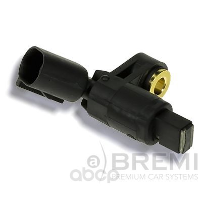 

Датчик автомобильный BREMI 50315