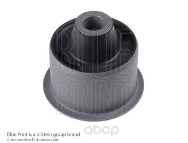 

Сайлентблок Blue Print ADM58073