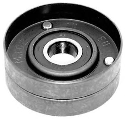

Ролик автомобильный Magneti Marelli 331316170660