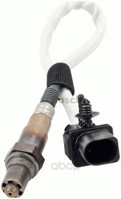 

Датчик автомобильный BOSCH 0258017262