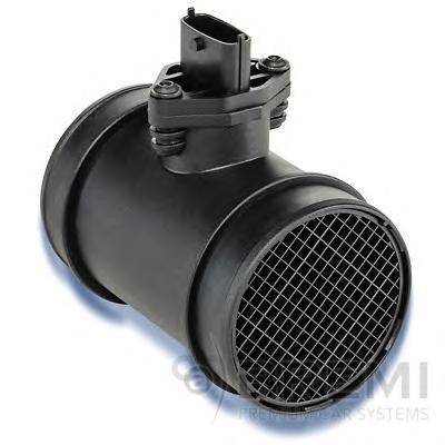 

Датчик автомобильный BREMI 30088