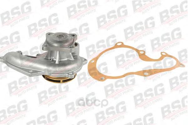 

Прокладка ДВС BSG BSG30500013