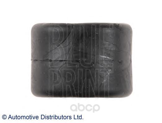 

Втулка стабилизатора Blue Print ADA108022