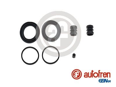 

Ремкомплект тормозного суппорта AUTOFREN SEINSA D4206