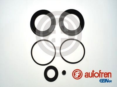 

Ремкомплект тормозного суппорта AUTOFREN SEINSA D4352