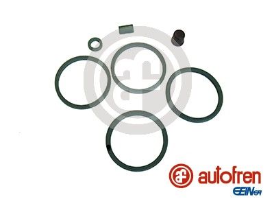 

Ремкомплект тормозного суппорта AUTOFREN SEINSA D4492