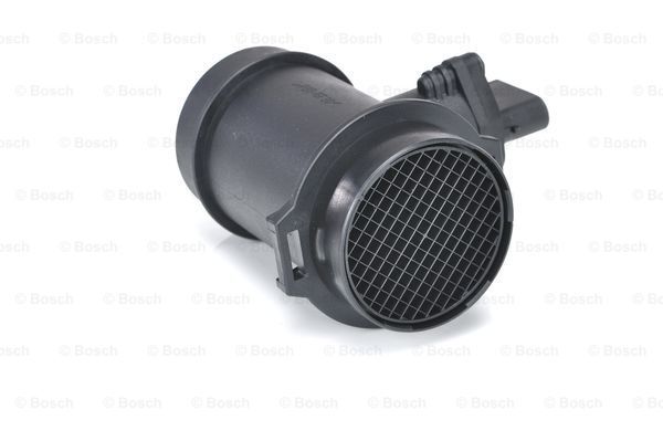 

Датчик автомобильный BOSCH 0 280 217 124