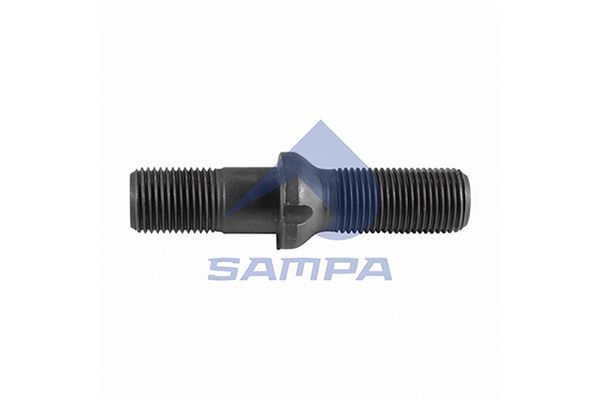 

Болт автомобильный SAMPA 075.105