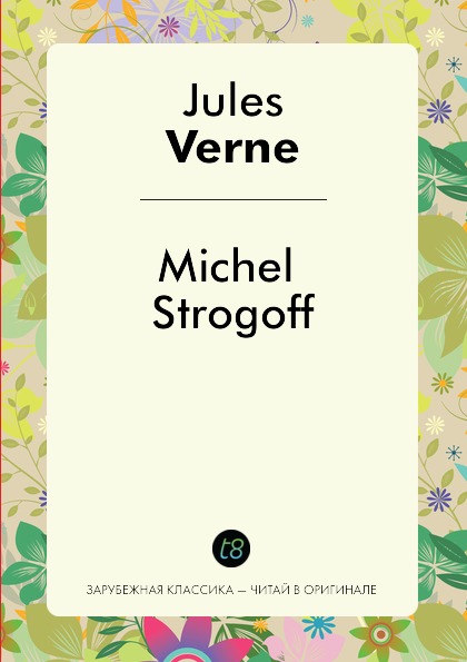 

Michel Strogoff