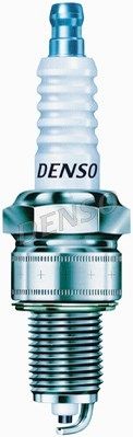 

Свеча зажигания DENSO W16EXU