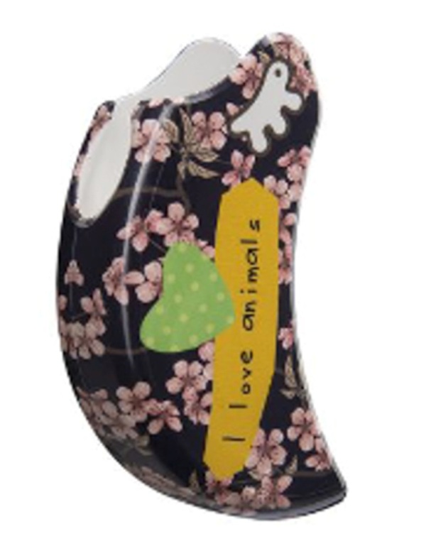 

Сменная крышка корпуса к рулетке Ferplast AMIGO LOVE (8,5 x 3,1 x h 4,5 cm, ), Amigo Love