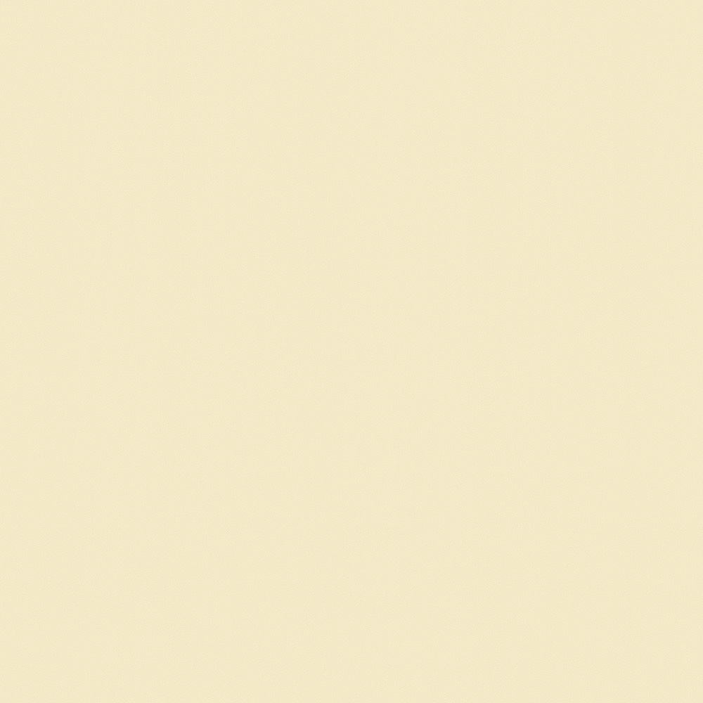 

Виниловые обои Erismann Violetta 4055-22, 4055-22