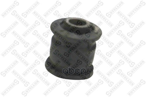 

Сайлентблок Stellox 7701100SX