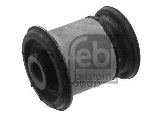 

Сайлентблок Febi 39362