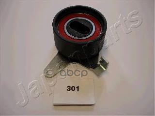

Ролик натяжной Japanparts BE301