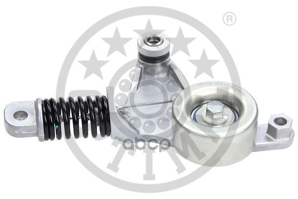 

Ролик натяжной OPTIMAL 0N2184