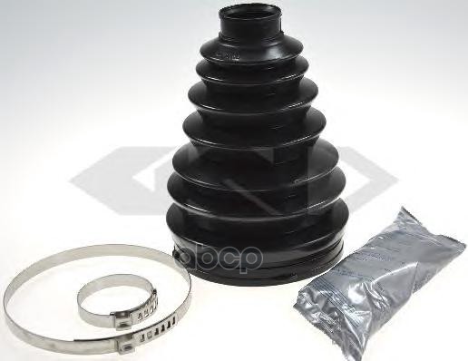 

Пыльник шруса GKN 304066