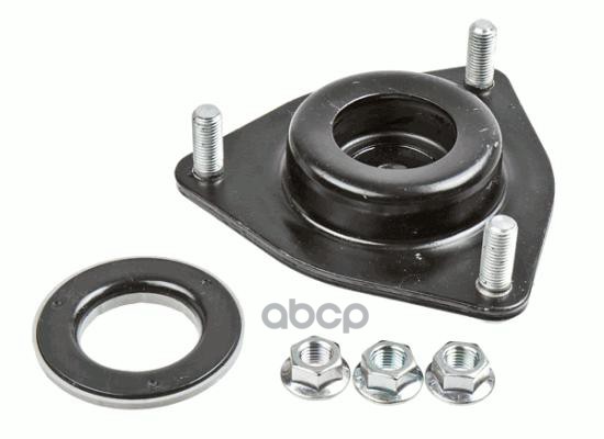 

Опора амортизатора Sachs 803021