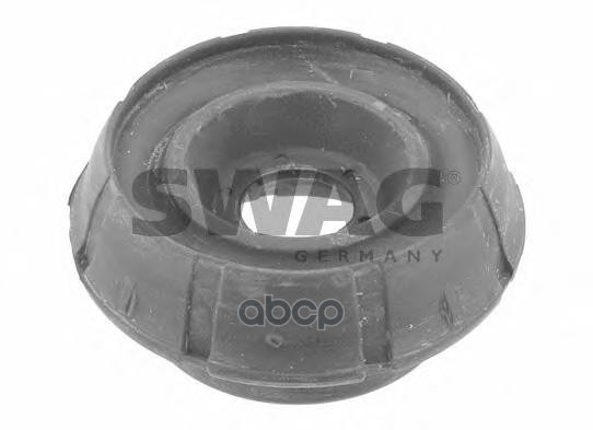 

Опора амортизатора Swag 60927504