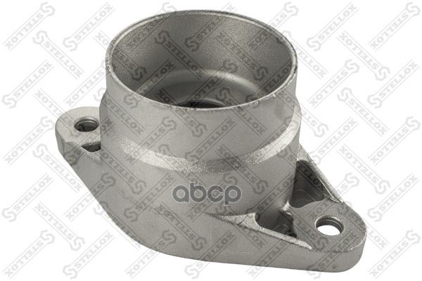 

Опора амортизатора Stellox 1298073SX