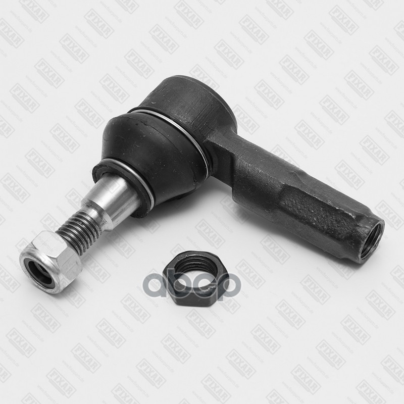 

Наконечник рулевой FIXAR FS0477