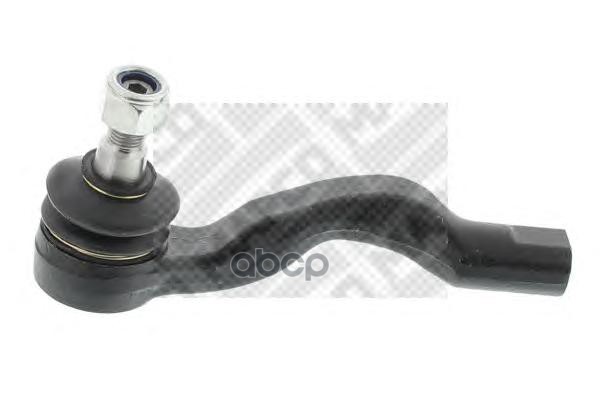

Наконечник рулевой MAPCO 52846