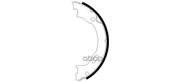 

Тормозные колодки HELLA PAGID/BEHR 8DA355050451