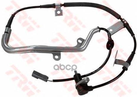 

Датчик abs TRW/Lucas GBS5026