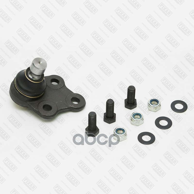 

Шаровая опора FIXAR FK0849