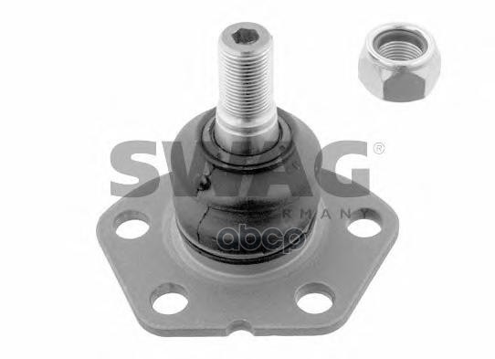 

Шаровая опора Swag 70922269