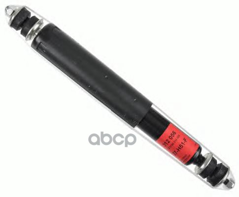 

амортизатор подвески Sachs 312056