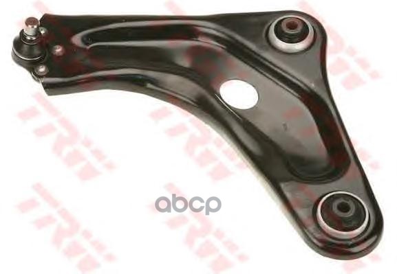 

рычаг подвески TRW/Lucas JTC1234