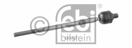 

Рулевая тяга febi 24910
