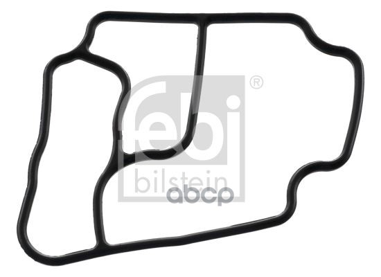 

прокладка febi 100513