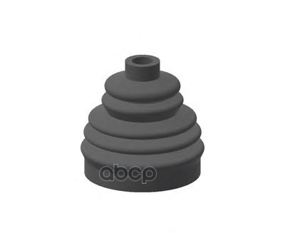 

Шрус AUTOFREN SEINSA D8165T