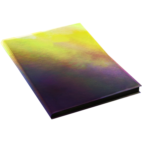 

Книга для записей "CHAMELEON" А5, 100л