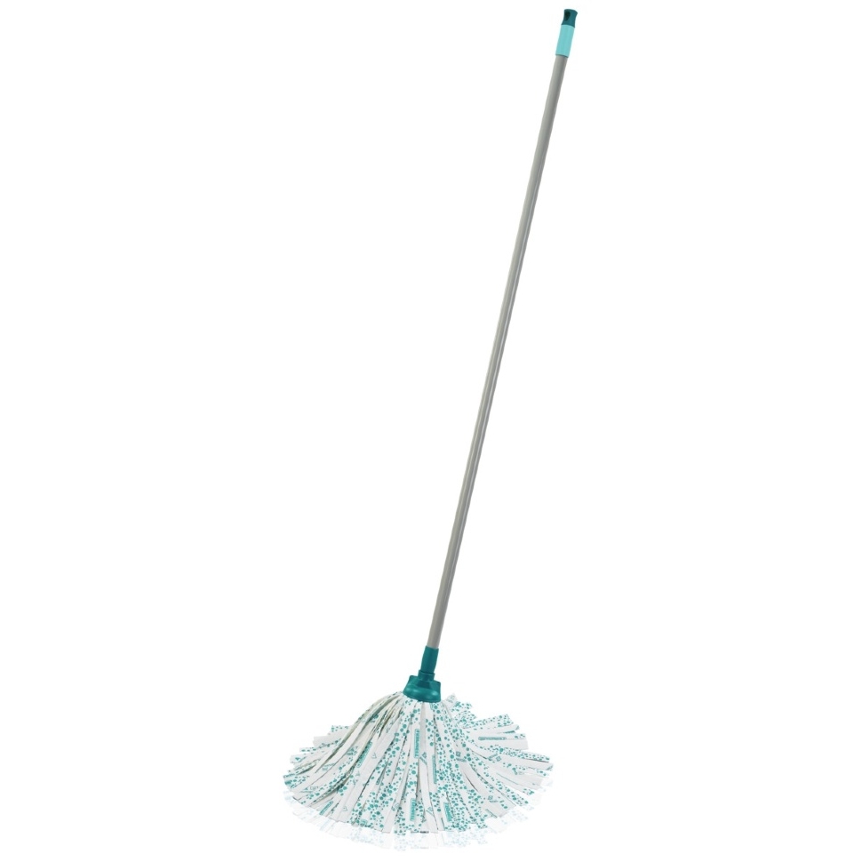 фото Швабра leifheit classic mop