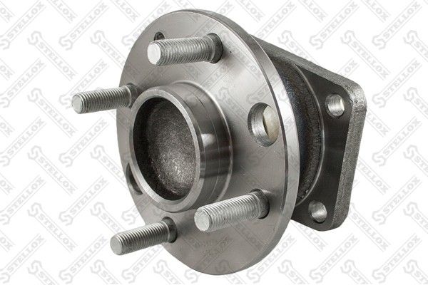

Комплект подшипника ступицы колеса STELLOX 43-28278-SX