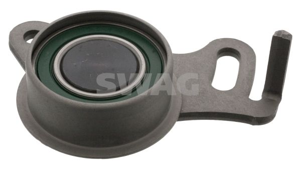 

Натяжной ролик SWAG 80 03 0003