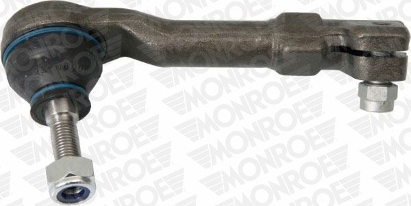 

Наконечник поперечной рулевой тяги MONROE L25110
