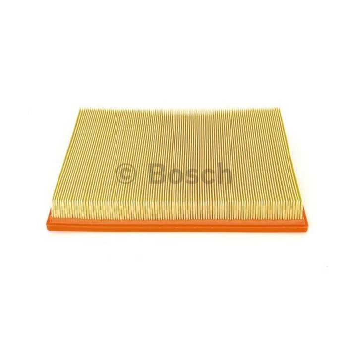 

Фильтр воздушный двигателя BOSCH F026400334