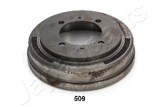 

Тормозной барабан JAPANPARTS TA-509