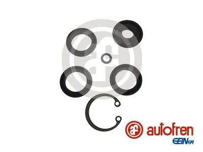 Тормозной цилиндр AUTOFREN SEINSA D1439