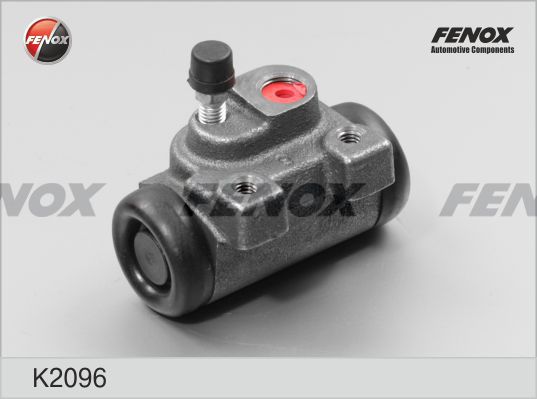 

Тормозной цилиндр FENOX K2096