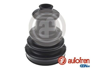 

Пыльник шруса AUTOFREN SEINSA D8347